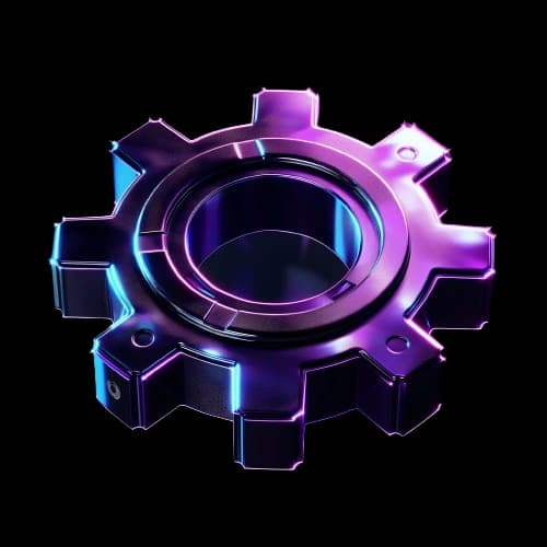 Feature image: Instant USDC Settlement