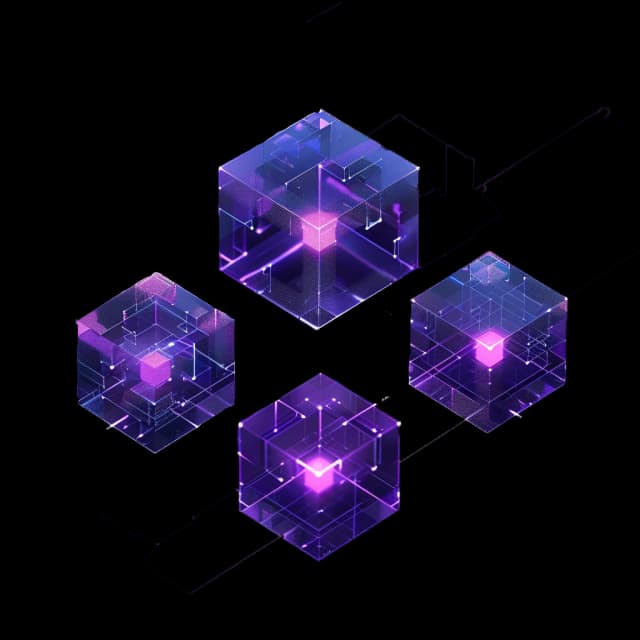 Feature image: Zero Code Changes