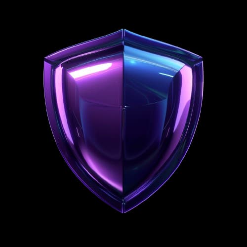 Feature image: Agent-Native Security